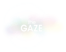 the Gaze